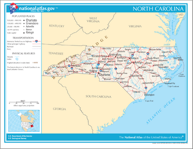 Map of North Carolina NA.png