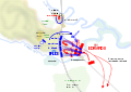Thumbnail for version as of 15:29, 19 October 2008