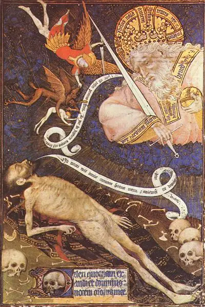 File:Meister von Heiligenkreuz 001.jpg