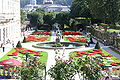 Thumbnail for version as of 17:31, 3 August 2007