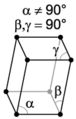 Thumbnail for version as of 01:40, 10 October 2006