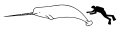 Thumbnail for version as of 21:59, 15 December 2008