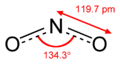 Thumbnail for version as of 20:46, 24 October 2007