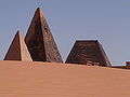 Thumbnail for version as of 03:35, 19 November 2008