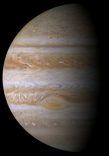 File:PIA04866 modest.jpg