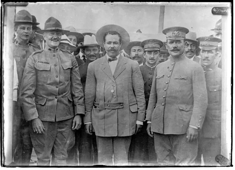 File:Pershing-villa.JPG