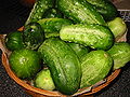 Thumbnail for version as of 19:50, 30 November 2007