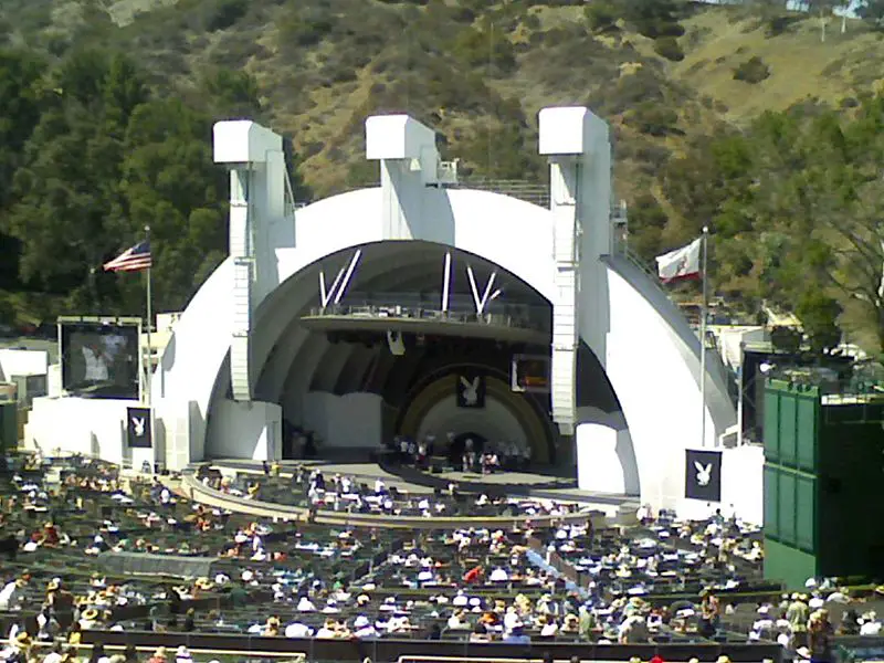 File:Playboy Jazz Festival 2007.jpg