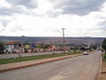 Thumbnail for version as of 17:58, 17 August 2007