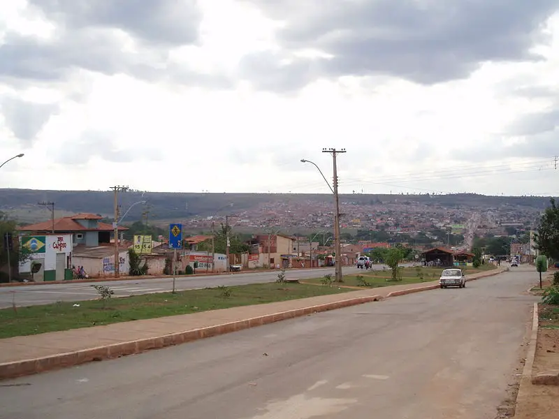 File:Sâo Sebastiâo, Brasilia, Brasil.JPG