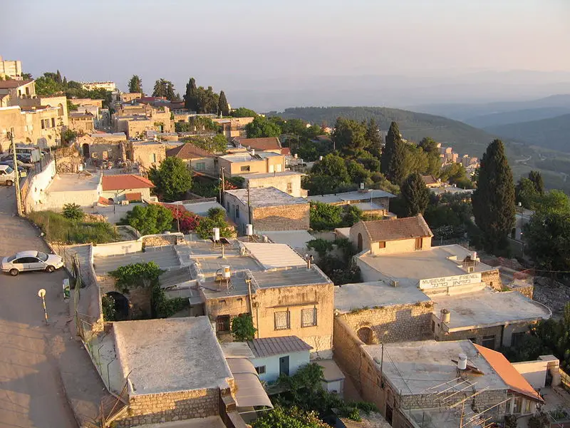 File:Safed1.jpg