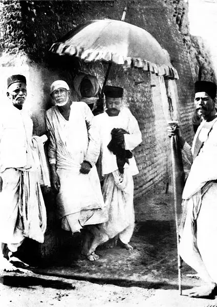 File:Shirdi sai3.jpg