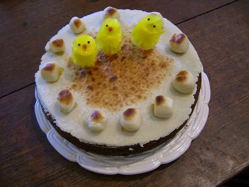 File:Simnel cake 1.jpg