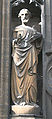 Thumbnail for version as of 02:08, 8 May 2008