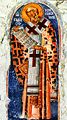 Thumbnail for version as of 20:32, 27 March 2007