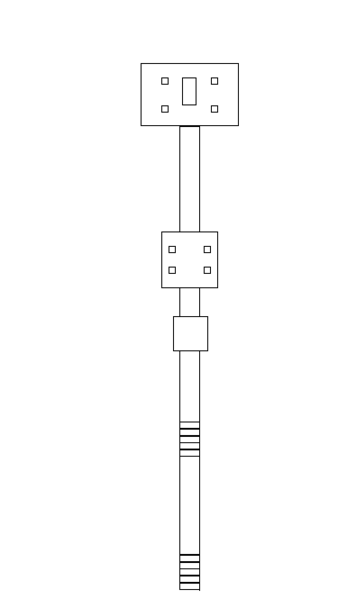 File:Straightaxis.png