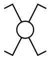 Thumbnail for version as of 01:32, 19 November 2007