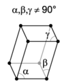 Thumbnail for version as of 01:39, 10 October 2006