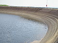 Thumbnail for version as of 11:06, 22 July 2007