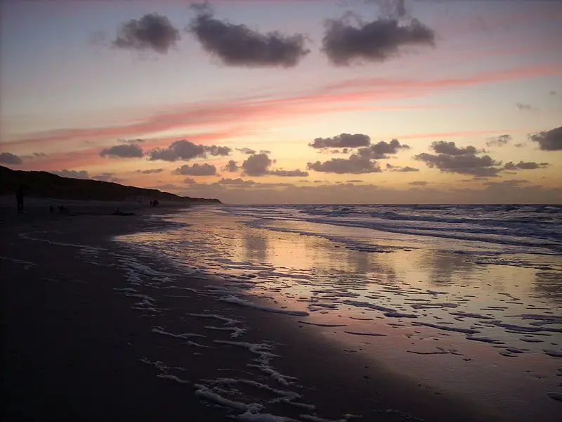 File:Vlieland Sea.JPG