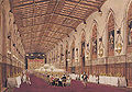 Thumbnail for version as of 19:49, 28 May 2007