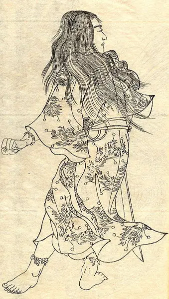 File:YamatoTakeru.jpg