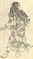 Thumbnail for version as of 01:58, 16 July 2007