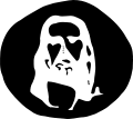 Thumbnail for version as of 22:25, 23 July 2007