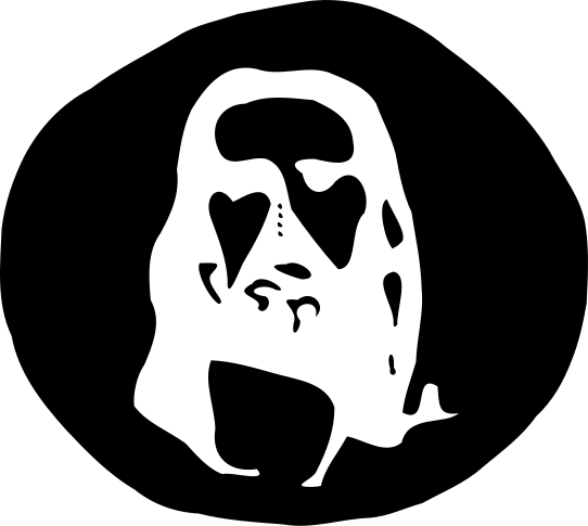 File:Afterimage.svg