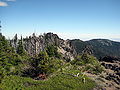Thumbnail for version as of 10:54, 18 October 2008