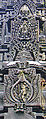 Thumbnail for version as of 16:48, 11 December 2007