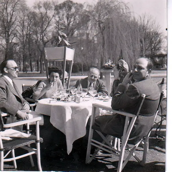 File:Bill-lang-LIFE-staff.jpg