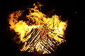Thumbnail for version as of 15:24, 22 August 2006