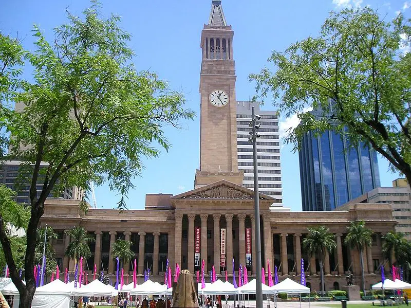 File:Brisbane City Hall.jpg