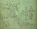 Thumbnail for version as of 18:30, 3 October 2006