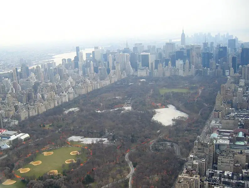 File:CentralParkFromAboveCropped.jpg
