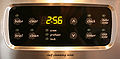 Thumbnail for version as of 17:27, 19 March 2007