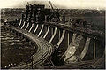 Thumbnail for version as of 23:02, 18 July 2007
