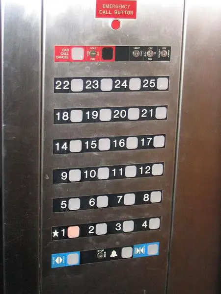 File:Elevator buttons.jpg