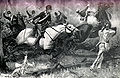Thumbnail for version as of 12:30, 1 November 2007
