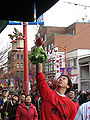 Thumbnail for version as of 03:33, 21 September 2008