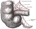 Thumbnail for version as of 18:18, 23 July 2007