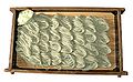 Thumbnail for version as of 22:05, 14 August 2008