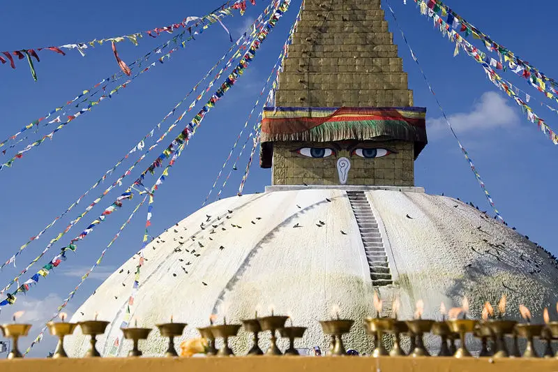 File:IMG 0361 Kathmandu Bodnath.jpg