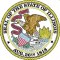 Thumbnail for version as of 04:32, 10 August 2007