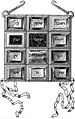 Thumbnail for version as of 03:14, 7 May 2008