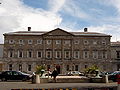Thumbnail for version as of 15:57, 5 October 2006