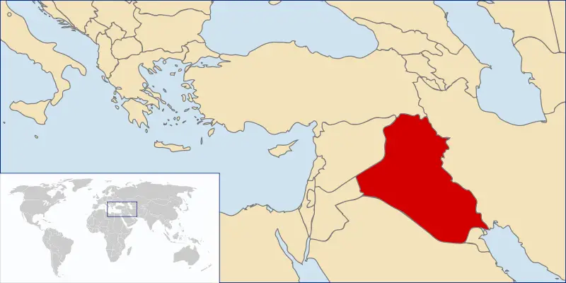 File:LocationIraq.svg