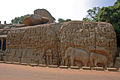 Thumbnail for version as of 02:18, 14 January 2009