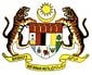 Emblem of Malaysia